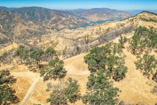 Residential Acreage,  Rimrock drive, Napa, CA 94558 - 45