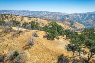 Residential Acreage,  Rimrock drive, Napa, CA 94558 - 32