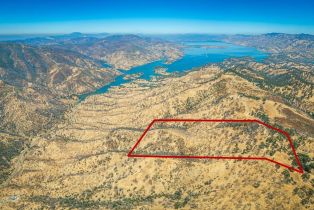 Residential Acreage,  Rimrock drive, Napa, CA 94558 - 37