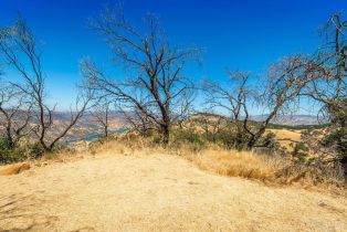 Residential Acreage,  Rimrock drive, Napa, CA 94558 - 29