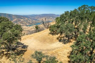 Residential Acreage,  Rimrock drive, Napa, CA 94558 - 46