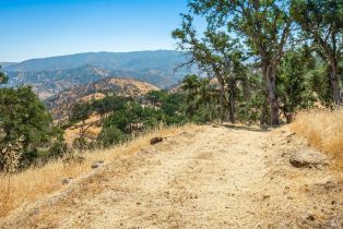 Residential Acreage,  Rimrock drive, Napa, CA 94558 - 25