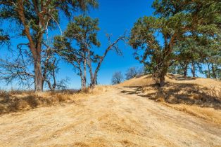 Residential Acreage,  Rimrock drive, Napa, CA 94558 - 12