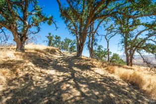 Residential Acreage,  Rimrock drive, Napa, CA 94558 - 23