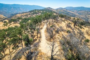 Residential Acreage,  Rimrock drive, Napa, CA 94558 - 40