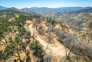 Residential Acreage,  Rimrock drive, Napa, CA 94558 - 39