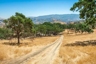 Residential Acreage,  Rimrock drive, Napa, CA 94558 - 11