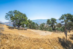 Residential Acreage,  Rimrock drive, Napa, CA 94558 - 31