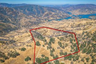 Residential Acreage,  Rimrock drive, Napa, CA 94558 - 36