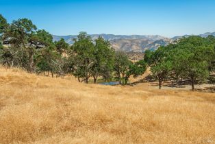 Residential Acreage,  Rimrock drive, Napa, CA 94558 - 9