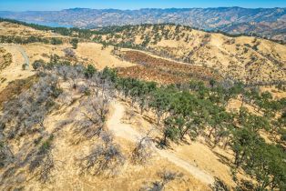 Residential Acreage,  Rimrock drive, Napa, CA 94558 - 42