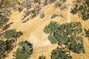 Residential Acreage,  Rimrock drive, Napa, CA 94558 - 44