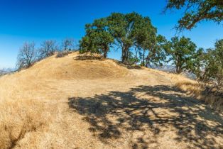 Residential Acreage,  Rimrock drive, Napa, CA 94558 - 17