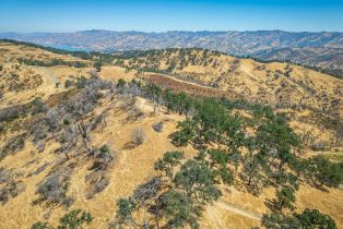 Residential Acreage,  Rimrock drive, Napa, CA 94558 - 33