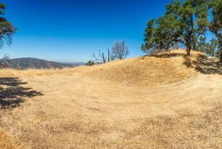 Residential Acreage,  Rimrock drive, Napa, CA 94558 - 18