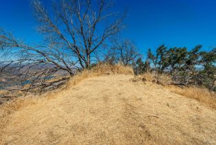 Residential Acreage,  Rimrock drive, Napa, CA 94558 - 26