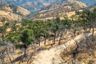 Residential Acreage,  Rimrock drive, Napa, CA 94558 - 41