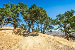 Residential Acreage,  Rimrock drive, Napa, CA 94558 - 22