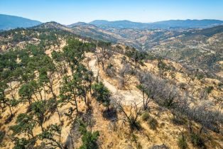 Residential Acreage,  Rimrock drive, Napa, CA 94558 - 38