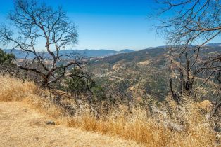 Residential Acreage,  Rimrock drive, Napa, CA 94558 - 27