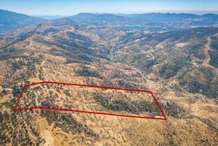 Residential Acreage,  Rimrock drive, Napa, CA 94558 - 2