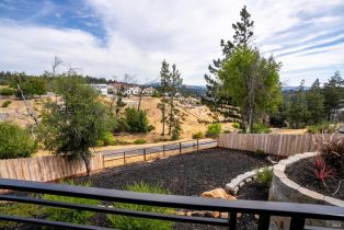 Single Family Residence,  Incantare court, Santa Rosa, CA 95404 - 79