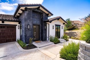 Single Family Residence,  Incantare court, Santa Rosa, CA 95404 - 68