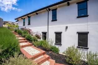 Single Family Residence,  Incantare court, Santa Rosa, CA 95404 - 65