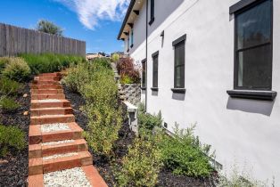 Single Family Residence,  Incantare court, Santa Rosa, CA 95404 - 75