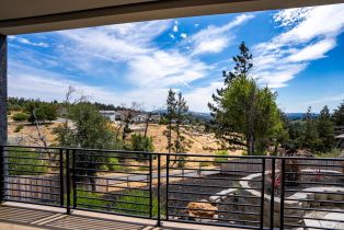 Single Family Residence,  Incantare court, Santa Rosa, CA 95404 - 62