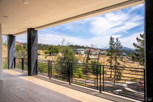 Single Family Residence,  Incantare court, Santa Rosa, CA 95404 - 60