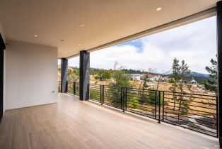 Single Family Residence,  Incantare court, Santa Rosa, CA 95404 - 39