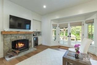 Single Family Residence,  Saint Helena highway, Napa, CA 94558 - 6