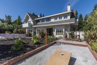 Single Family Residence,  Saint Helena highway, Napa, CA 94558 - 2