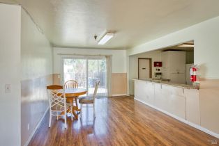 Residential Income,  Burbank avenue, Santa Rosa, CA 95407 - 8