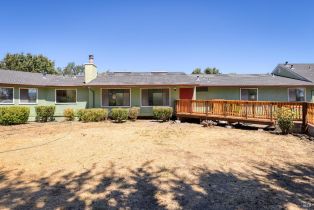 Residential Income,  Burbank avenue, Santa Rosa, CA 95407 - 3