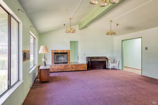 Residential Income,  Burbank avenue, Santa Rosa, CA 95407 - 11