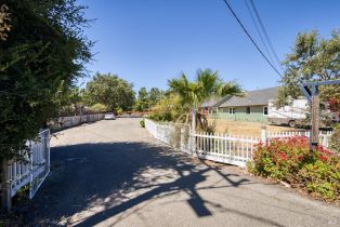 Residential Income,  Burbank avenue, Santa Rosa, CA 95407 - 2