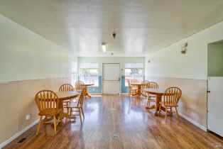 Residential Income,  Burbank avenue, Santa Rosa, CA 95407 - 13