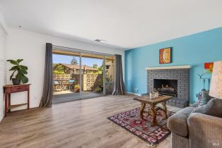 Condominium,  Las Casitas none, Santa Rosa, CA 95403 - 6