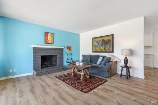 Condominium,  Las Casitas none, Santa Rosa, CA 95403 - 9