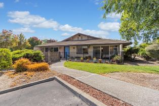 Condominium,  Las Casitas none, Santa Rosa, CA 95403 - 2