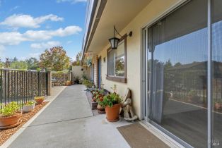 Condominium,  Las Casitas none, Santa Rosa, CA 95403 - 31