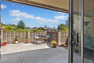 Condominium,  Las Casitas none, Santa Rosa, CA 95403 - 35