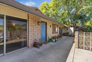 Condominium,  Las Casitas none, Santa Rosa, CA 95403 - 32