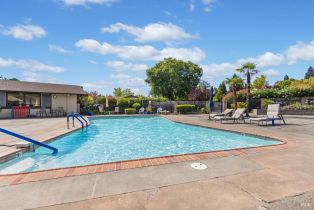 Condominium,  Las Casitas none, Santa Rosa, CA 95403 - 34