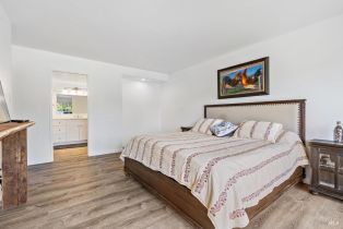 Condominium,  Las Casitas none, Santa Rosa, CA 95403 - 24