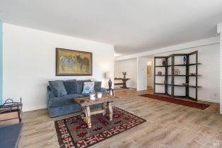 Condominium,  Las Casitas none, Santa Rosa, CA 95403 - 11