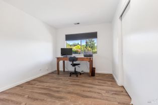 Condominium,  Las Casitas none, Santa Rosa, CA 95403 - 23