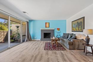 Condominium,  Las Casitas none, Santa Rosa, CA 95403 - 12